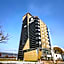 Benikea Ariul Hotel
