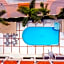 Del Mar Inn Rosarito