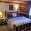 Northern Sky Lodge