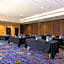 Residence Inn by Marriott Raleigh-Durham Airport/Brier Creek