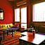 Shantihome Hostel Izmir
