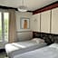 Hotel Marguerite