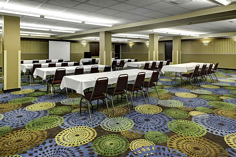 Holiday Inn Express Hotel & Suites Deadwood-Gold Dust Casino By IHG