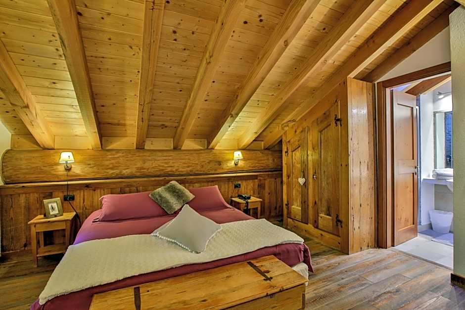 Ellex Eco Hotel