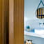Calmare suites