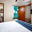Villa Sofia Boutique Hotel - Near Cancun Downtown