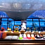 Tokyo Bay Tokyu Hotel