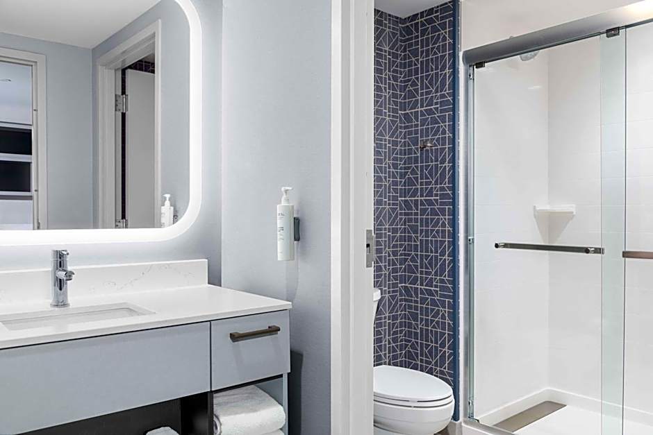 Homewood Suites By Hilton Holland