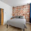 Les Lofts Ste-Anne