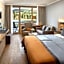 Arabella Alpenhotel am Spitzingsee, a Tribute Portfolio Hotel