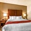 Comfort Suites Richmond