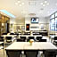 Toyoko Inn Yonago Ekimae