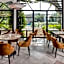 Best Western Plus Le Lavarin