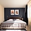 Meteor Family Hotel