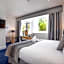 Belgrave Sands Hotel & Spa