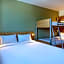 B&B HOTEL Toulon Ollioules