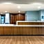 MainStay Suites Carlsbad South