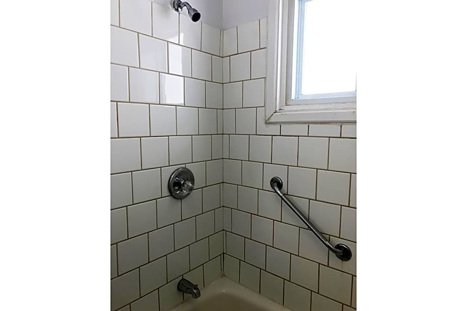 Bayside Motel Trenton