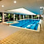Holiday Inn Hemel Hempstead M1 Jct. 8 By IHG