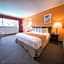 Howard Johnson Hotel&Conf Cntr by Wyndham Fullerton/Anaheim