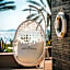 Iberostar Selection Playa de Palma