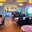 Hotell Linden
