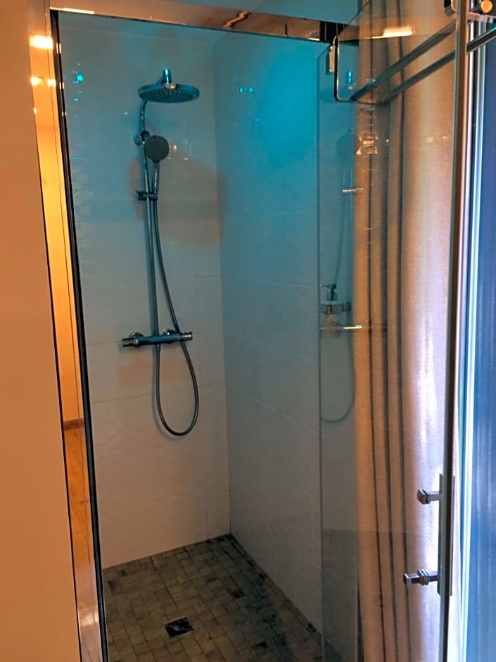 Chambres d hotes Couette et Campagne