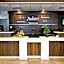 Radisson Hotel McAllen Airport