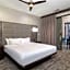 Hilton Promenade At Branson Landing