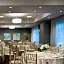 Hilton Garden Inn Miami Dolphin Mall