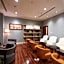 HOTEL VISCHIO AMAGASAKI by GRANVIA