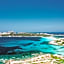 Residence Baia Santa Reparata