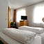 Central-Classic Hotel