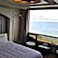 Namhae Beach Hotel