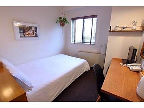 Pacific Kanazawa - Vacation STAY 99274v