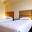 Ibis Valparaiso