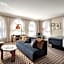 The Louie, A Davenport Hotel, Autograph Collection®