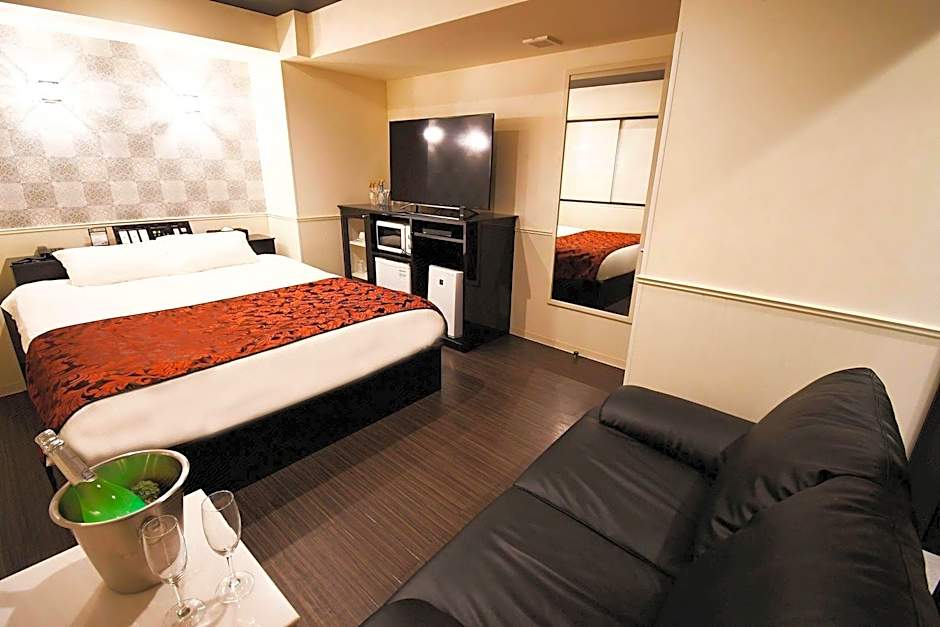 HOTEL 31