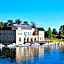 Graduate by Hilton Annapolis