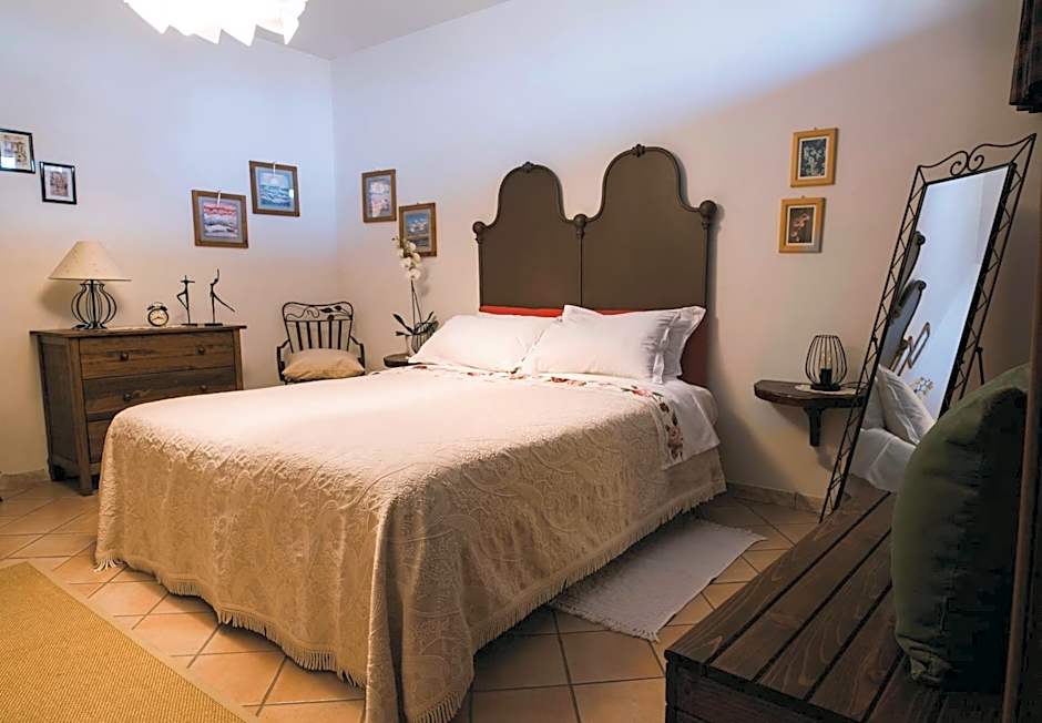 Cà 'd Langa B&B