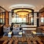 APA Hotel Hitachinaka Katsuta Ekimae