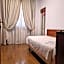 Hotel La Villetta