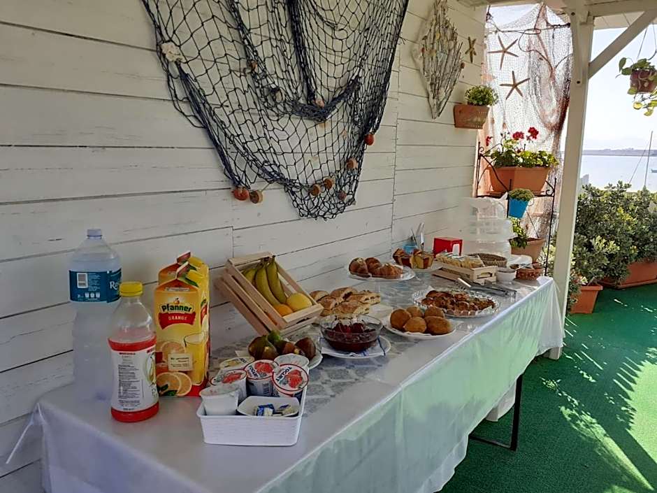 Il Torrazzo da Francesca