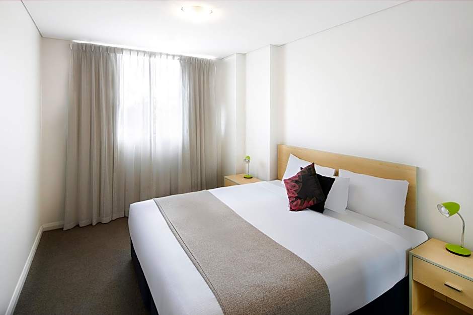 Mantra Castle Hill Sydney, an Accor Hotel