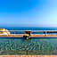 Isohara Seaside Hotel