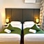 Arion Airport Hotel