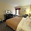 Quality Inn Richmond Airport