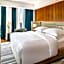 JW Marriott Hotel Frankfurt