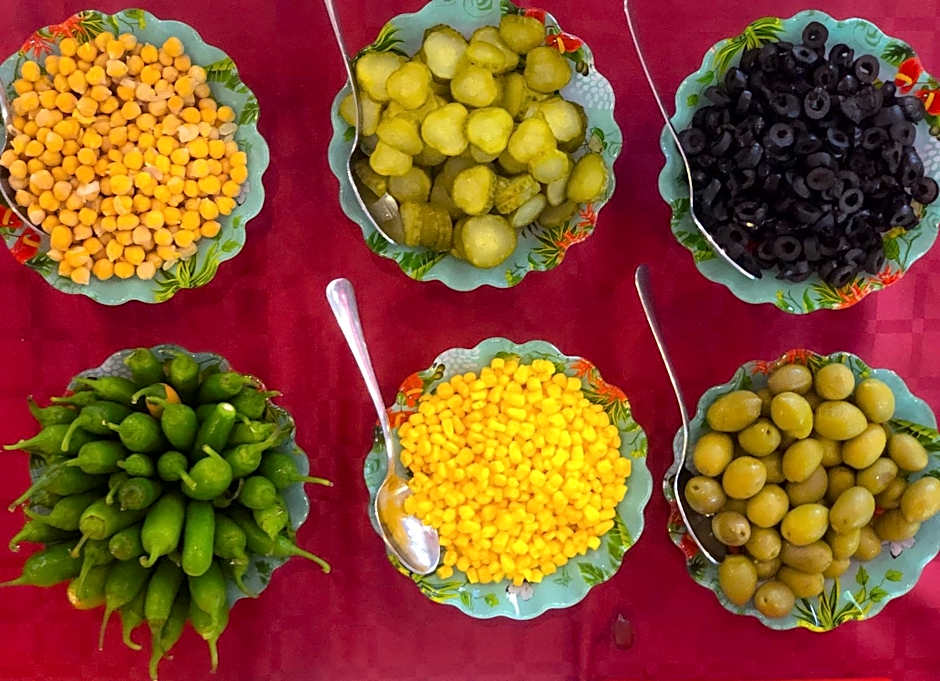 Flamingo Hotel Sunny Beach