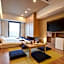 stayme THE HOTEL Asakusa Riverside